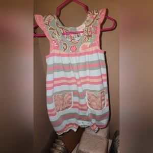 18-24m matilda jane